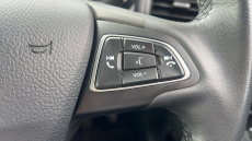 Ford EcoSport 1.0 EcoBoost Titanium 5dr Petrol Hatchback